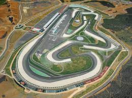 Portimao 2021, Things to know before the Race.