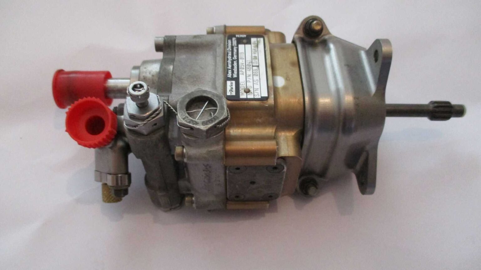 Unique and Genius Hydraulics in F1 Explained. • 2024